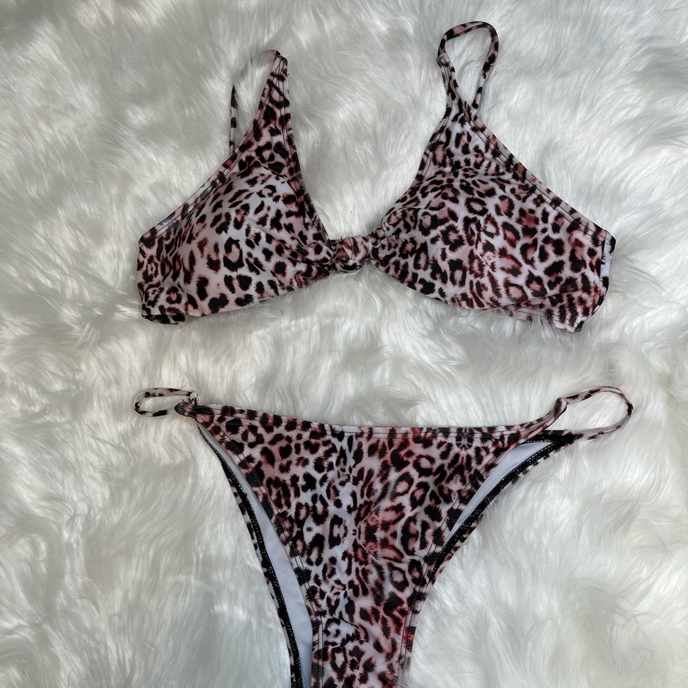 Swimwear 🌈 - Picture 2 of 5
